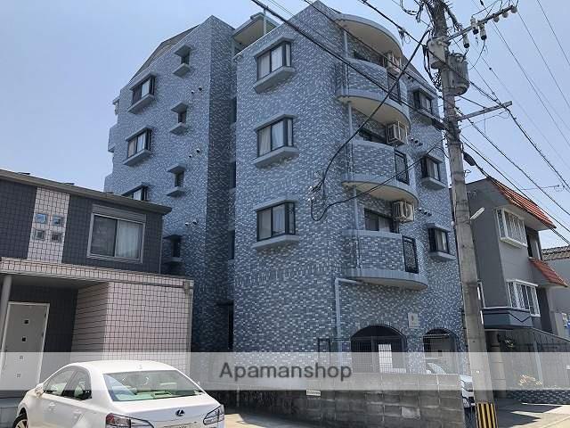 ベック12番館