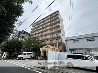 トーカン大江キャステ-ル