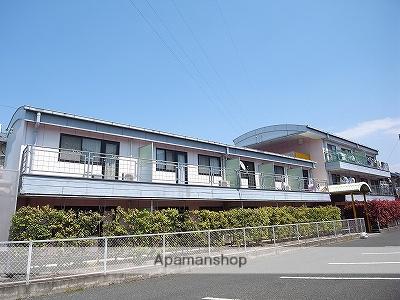 IMハウス