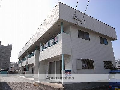 ホワイトレジデンス