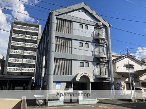 ヴィル・ヌーブ21