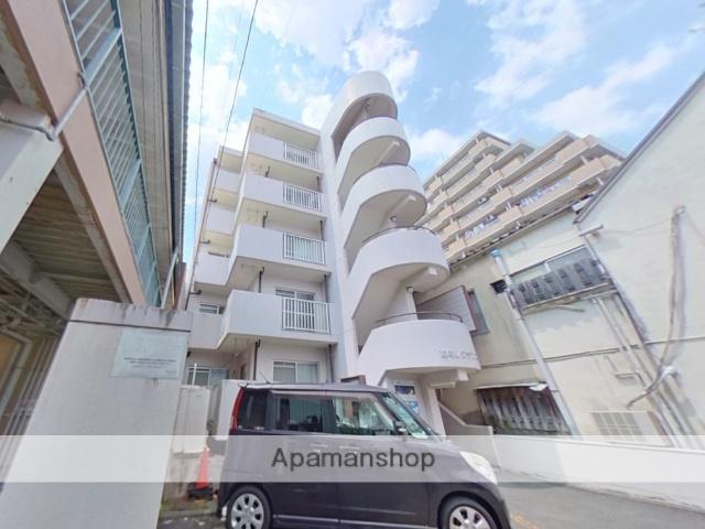 迎町レジデンス