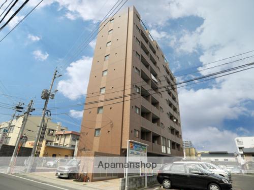 エクセレント新町