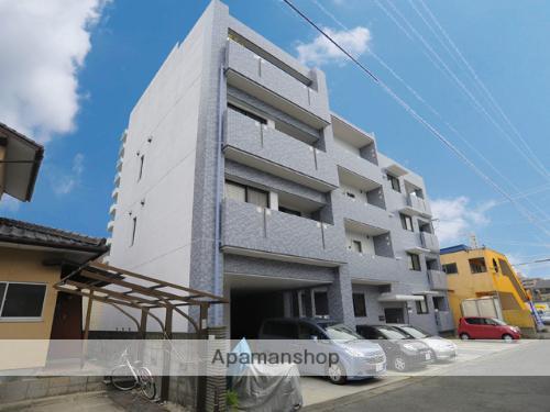 シャトー鉄砲塚