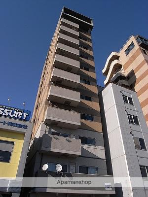 フォーエス紺屋今町