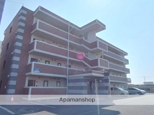 エスパシオ近見