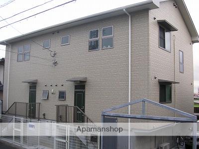 メゾネット近見