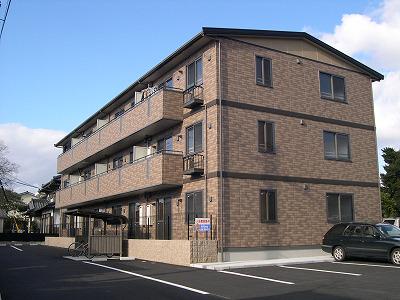 アーバンライフ