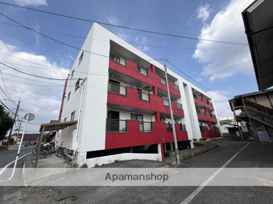 リーベンハイム