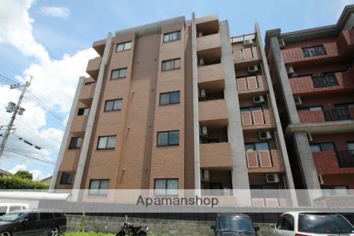 グランパレス本山(ワンルーム/5階)