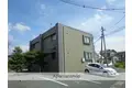 ステージア12 B棟