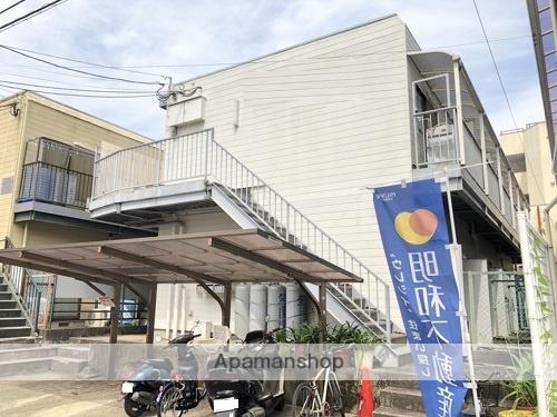 プライマリー熊大前