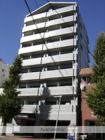 第2セシール水前寺