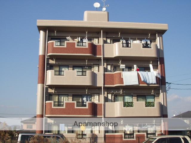 メゾンドマツモト