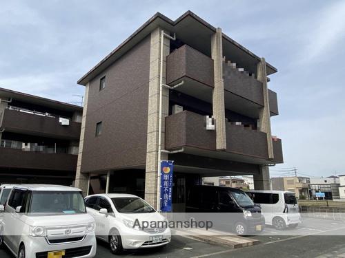 コンド・リーザ