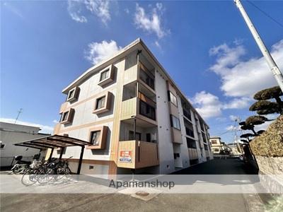 エスぺランサ須屋