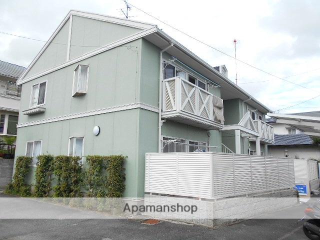 ソフィーレ清水