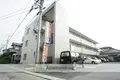 新南部ロイヤルハイツ