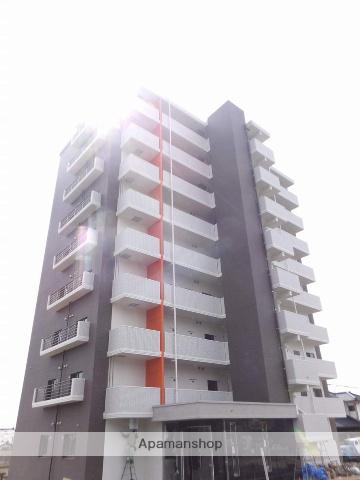 ノブハウス大津