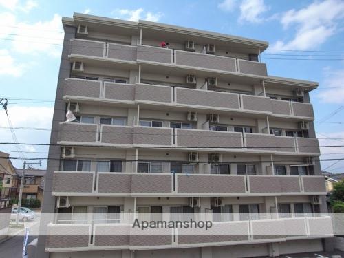 デュアラス・ファースト