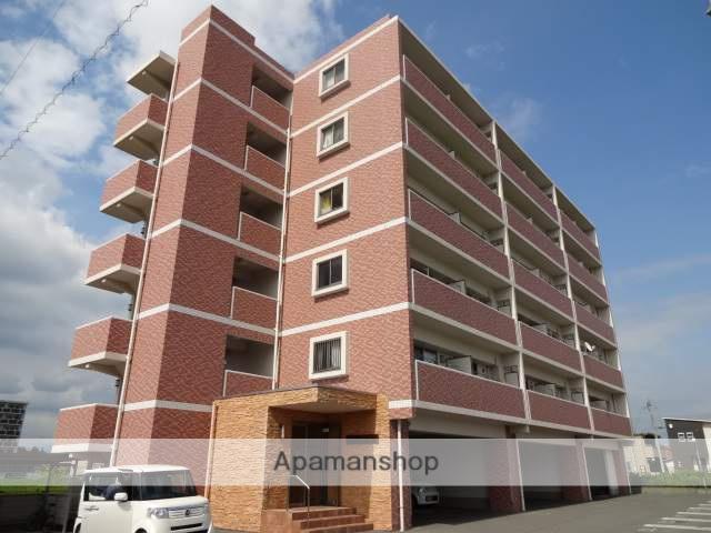 アンクレージュ・KAZ