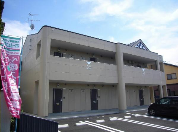 アイレックス・マシキ