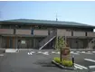 豊肥本線 武蔵塚駅 徒歩26分  築18年(1LDK/1階)