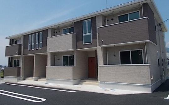 グランボンドⅡ