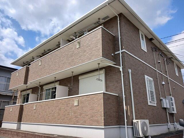 マーベラス