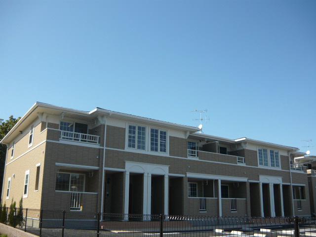 エクセル三ノ宮C