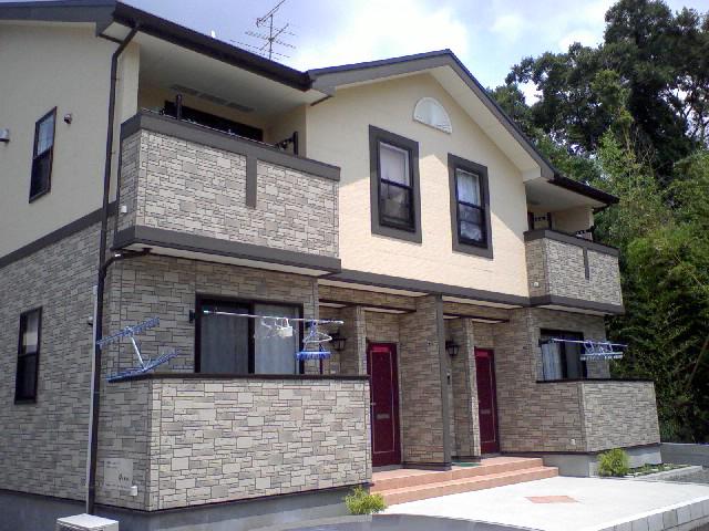 ラッフィナ-トセレノ