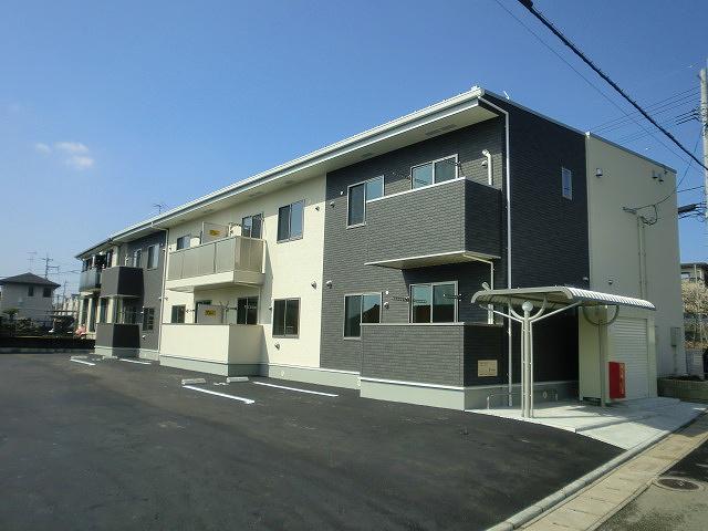 ル・プティ・ボヌール