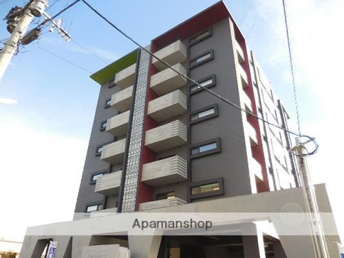 アニバーサリー58