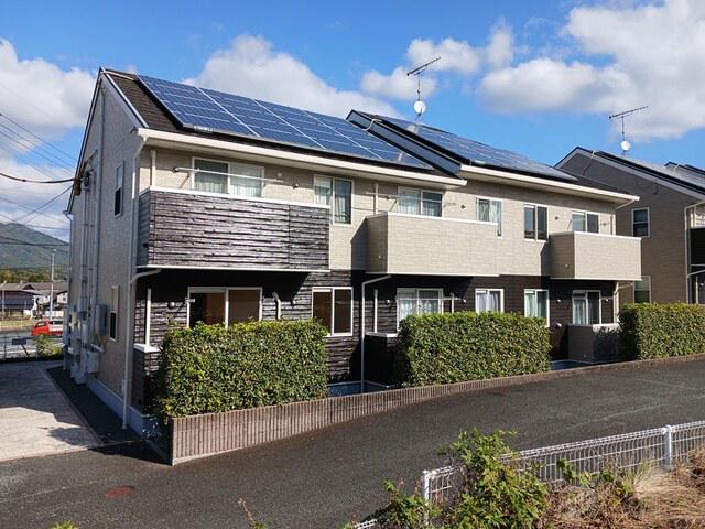 グレープ・ガーデンⅠ