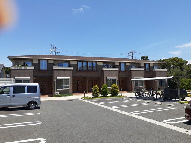 グリーン・ヒルズ