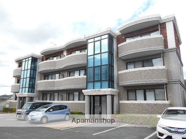 アニバーサリー25