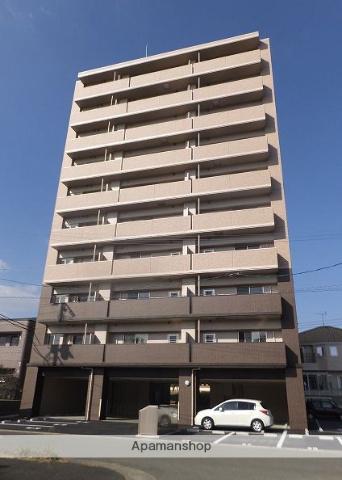 カーサフェリーチェ菊陽