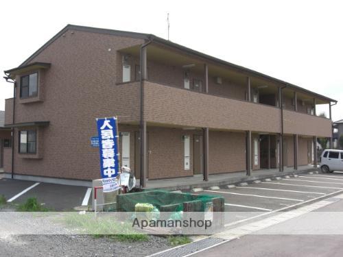 リブゼ・フォーチュンⅠ