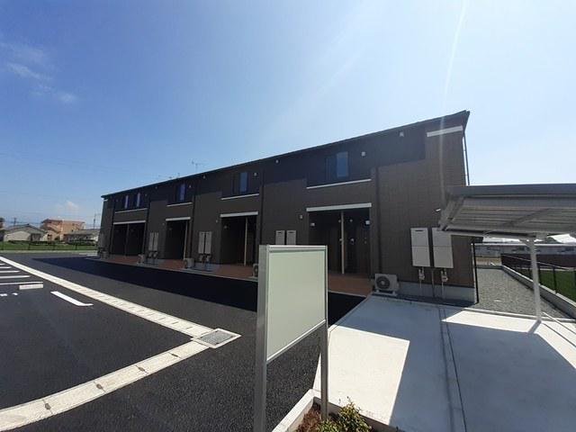 ファザム・ツイン菊池C