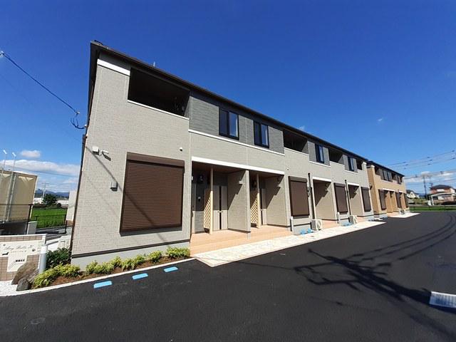 エアリーベルK Ⅰ