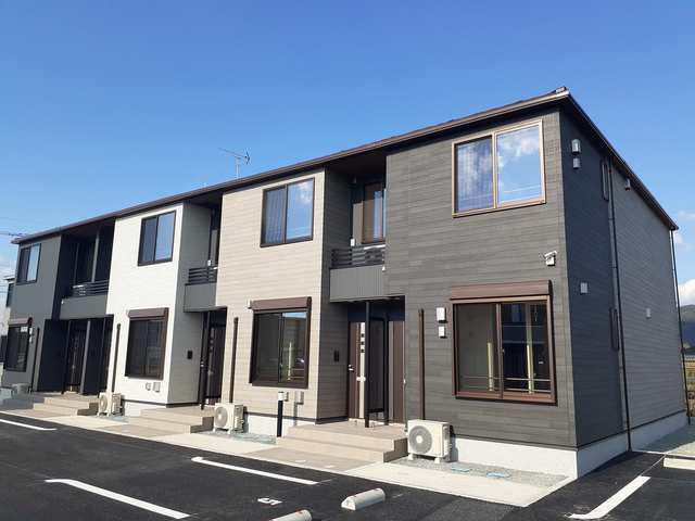 プチボナールⅡ