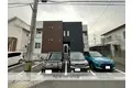 ラ・ポルテ光の森北Ⅳ