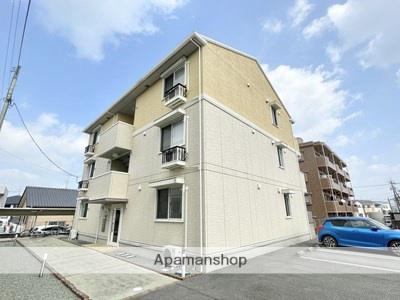 グランシャリオ