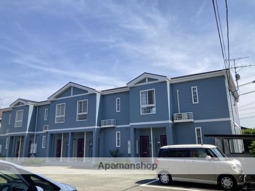 レジデンスウエノ