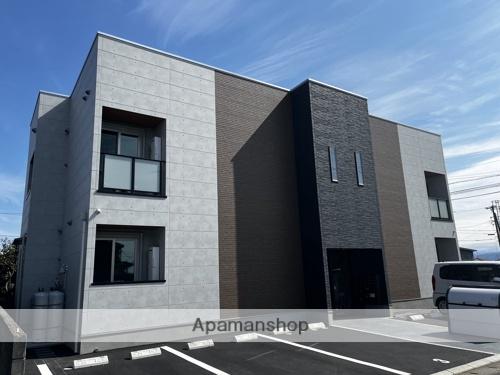 ラ・ポルテ光の森