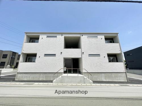 GRAND CRU CLASSE大津Ⅱ