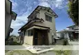 熊本県山鹿市山鹿の戸建賃貸
