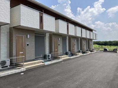 SOLARIUM SUGIMIZU  杉水 D