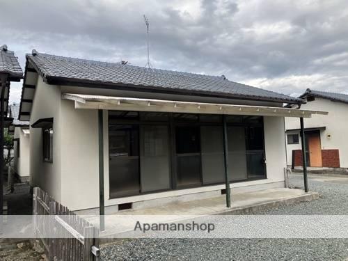 熊本県熊本市北区 1階建 築44年