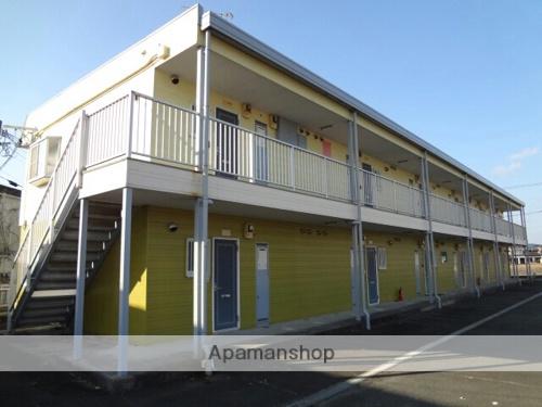 エトワール山田